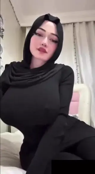ldrzelall leaked video preview