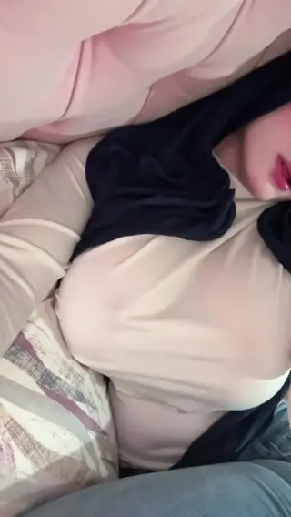 ldrzelall leaked video, frame 2