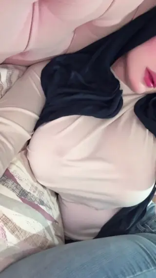 ldrzelall leaked video, frame 3