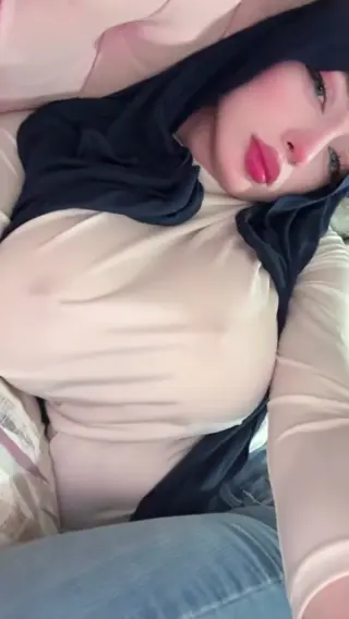 ldrzelall leaked video, frame 4