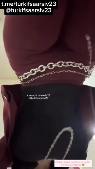 ldrzelall leaked video, frame 3