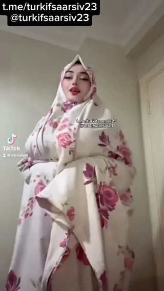 ldrzelall leaked video, frame 4