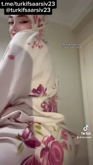 ldrzelall leaked video, frame 5