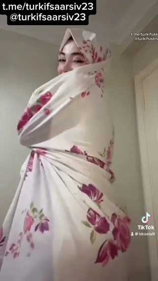 ldrzelall leaked video, frame 6