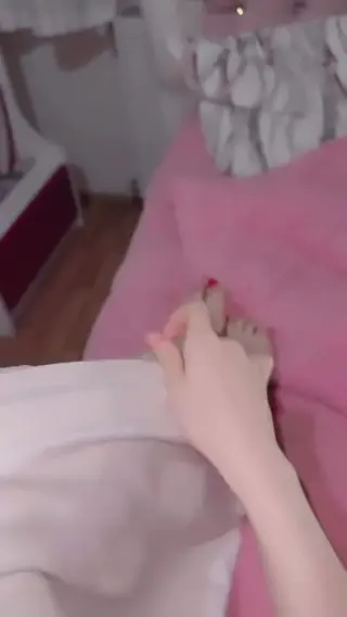 ldrzelall leaked video preview
