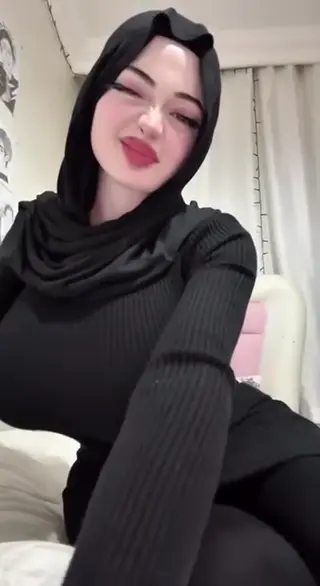 ldrzelall leaked video preview
