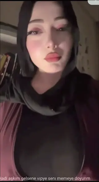 ldrzelall leaked video preview