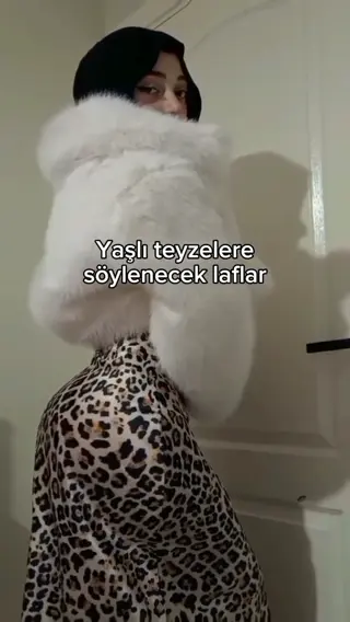 ldrzelall leaked video, frame 1