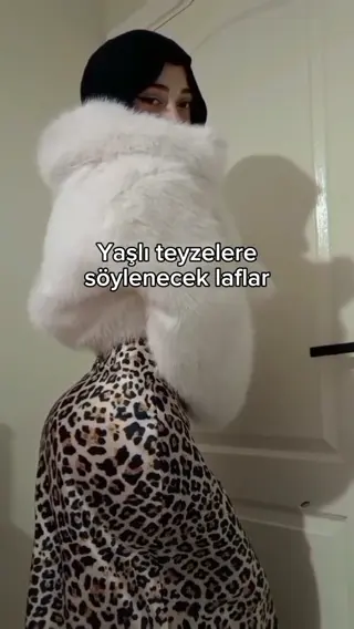 ldrzelall leaked video, frame 2