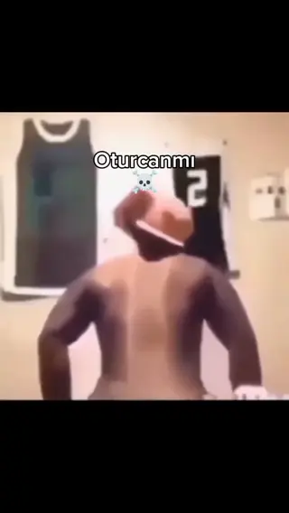 ldrzelall leaked video, frame 3