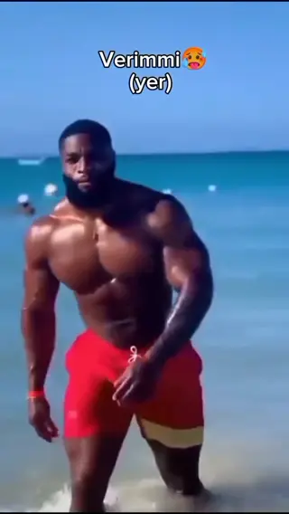 ldrzelall leaked video, frame 4