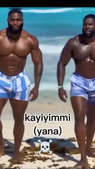 ldrzelall leaked video, frame 5