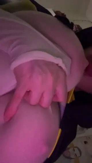 ldrzelall leaked video preview