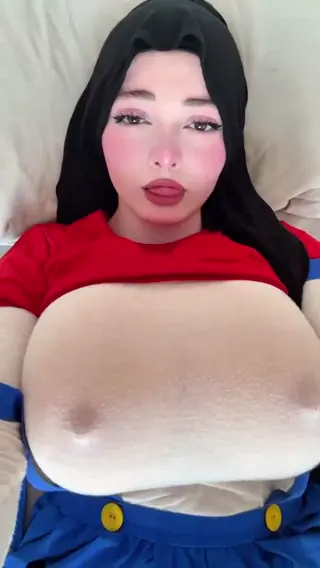 ldrzelall leaked video, frame 4