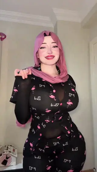 ldrzelall leaked video, frame 1
