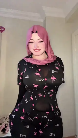 ldrzelall leaked video, frame 2