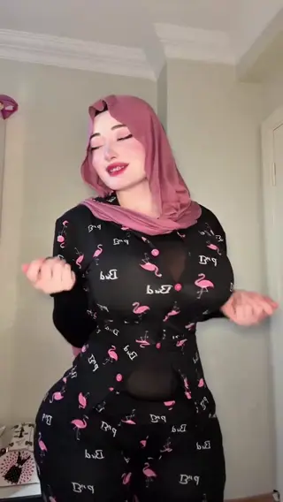 ldrzelall leaked video, frame 4