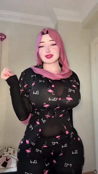 ldrzelall leaked video, frame 5
