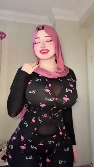ldrzelall leaked video, frame 6