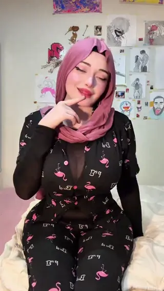 ldrzelall leaked video, frame 1