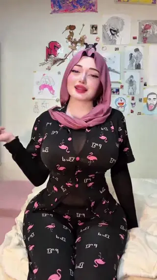 ldrzelall leaked video, frame 2