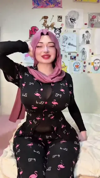 ldrzelall leaked video, frame 3