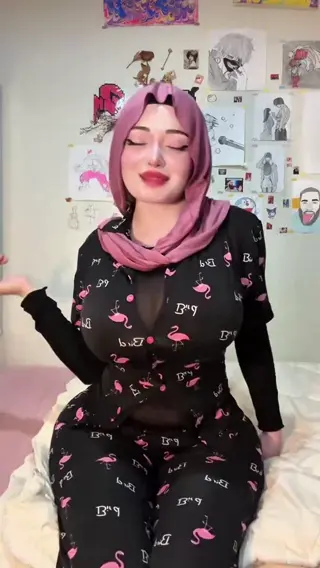 ldrzelall leaked video, frame 4