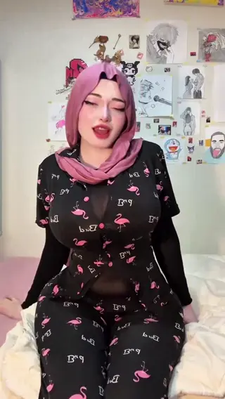 ldrzelall leaked video, frame 5