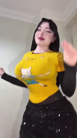 ldrzelall leaked video, frame 1