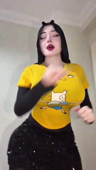 ldrzelall leaked video, frame 2