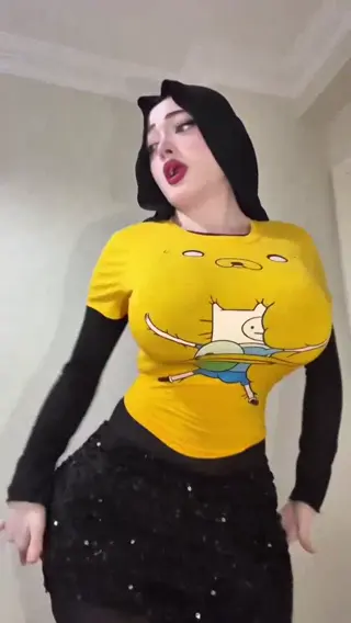 ldrzelall leaked video, frame 3