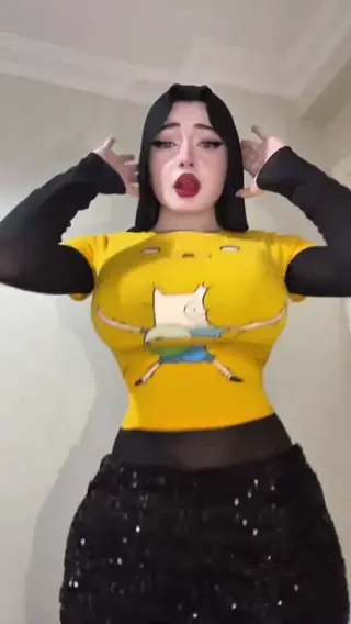 ldrzelall leaked video, frame 4