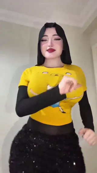 ldrzelall leaked video, frame 5