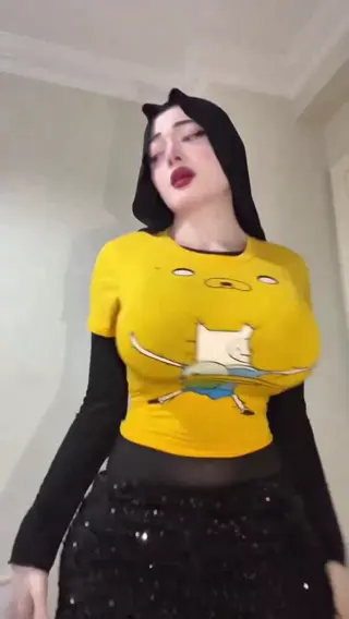 ldrzelall leaked video, frame 6