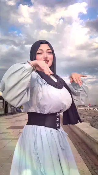 ldrzelall leaked video, frame 2