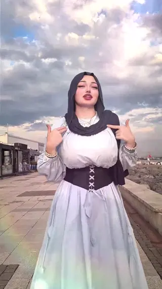 ldrzelall leaked video, frame 3