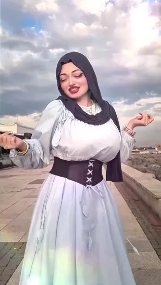 ldrzelall leaked video, frame 4