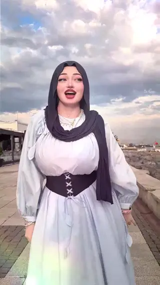 ldrzelall leaked video, frame 5