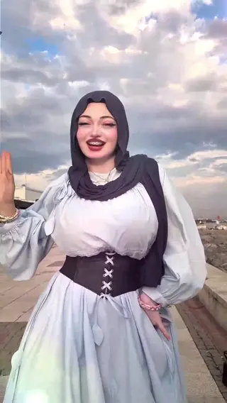 ldrzelall leaked video, frame 6