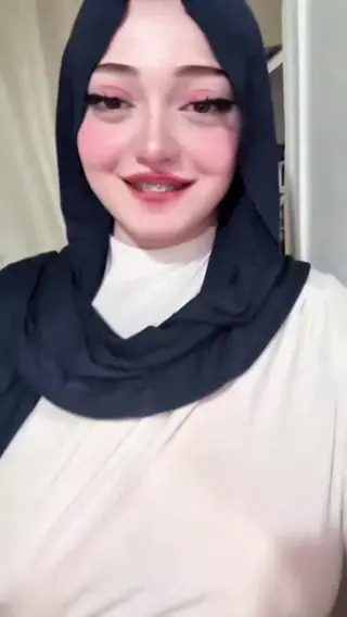 ldrzelall leaked video, frame 1