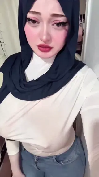 ldrzelall leaked video, frame 2
