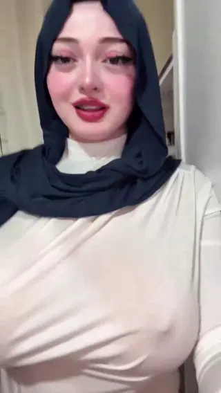 ldrzelall leaked video, frame 3