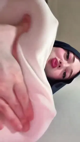 ldrzelall leaked video, frame 5