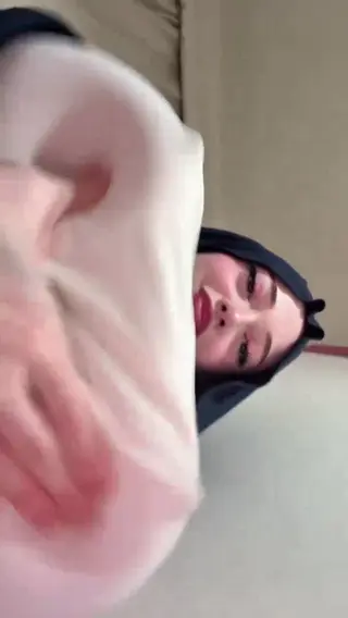 ldrzelall leaked video, frame 6