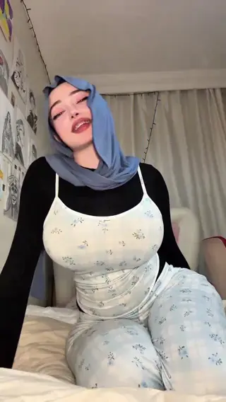 ldrzelall leaked video, frame 1