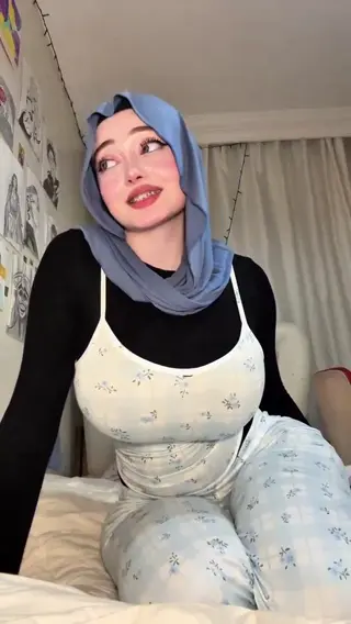 ldrzelall leaked video, frame 3
