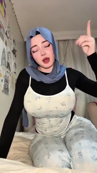 ldrzelall leaked video, frame 4