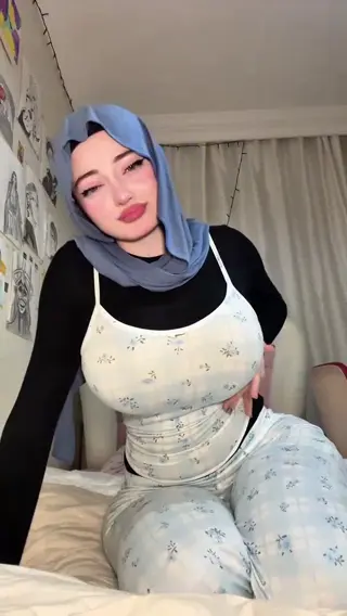 ldrzelall leaked video, frame 5