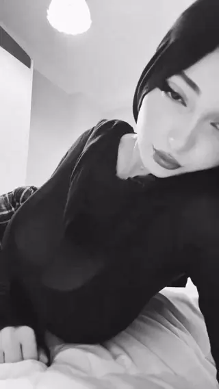 ldrzelall leaked video, frame 1