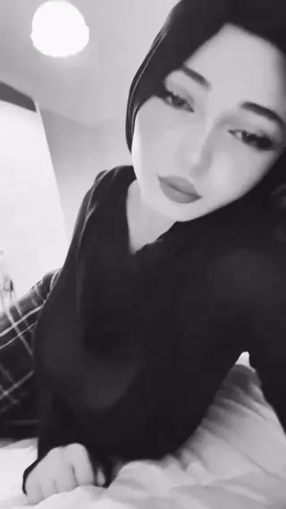 ldrzelall leaked video, frame 2